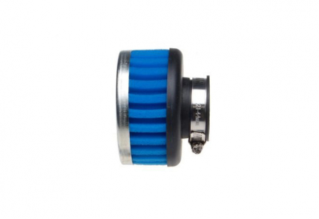 Filtre - Filtru aer sport scurt, d.35mm, HIGH-PERFORMANCE