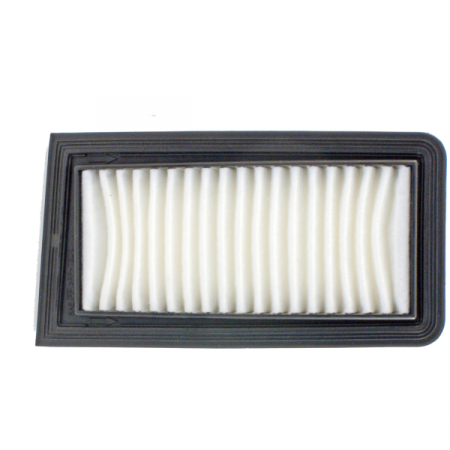Filtre - Filtru aer Suzuki 650 Burgman 2003-2013