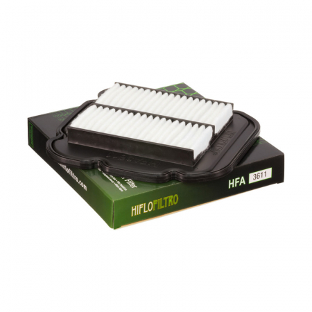 Filtre - Filtru aer Suzuki DL650/1000 V-Strom 03-, Cod OEM 13780-06G00
