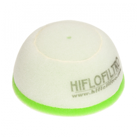 Filtre - Filtru aer SUZUKI DR-Z125 / L 03-10, Cod TWIN AIR 153052