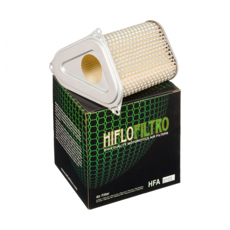 Filtre - Filtru aer Suzuki DR750SL, DR800, Cod OEM 13780-44B00