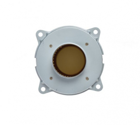 Filtru aer Suzuki GS 500(E/F/H) / GSX 750, 13780-01D00 [2]