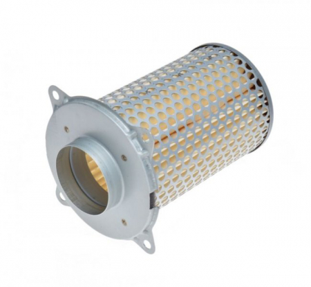 Filtre - Filtru aer Suzuki GS 500(E/F/H) / GSX 750, 13780-01D00