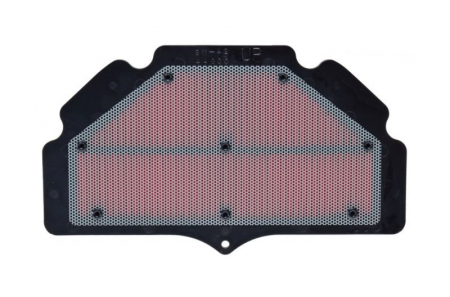 Filtru aer Suzuki GSR600/750 [1]