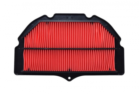 Filtre - Filtru aer Suzuki GSX-R 600/1000, 13780-35F00