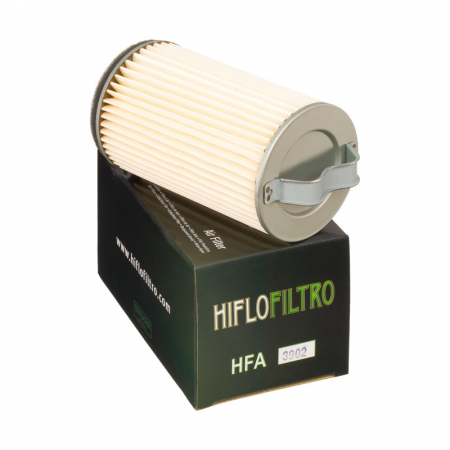 Filtre - Filtru aer Suzuki GSX1000/1100 SD/Z/EZ/D/ED/SZ/SD/XD/ESD/EXD, Cod OEM 13780-49310
