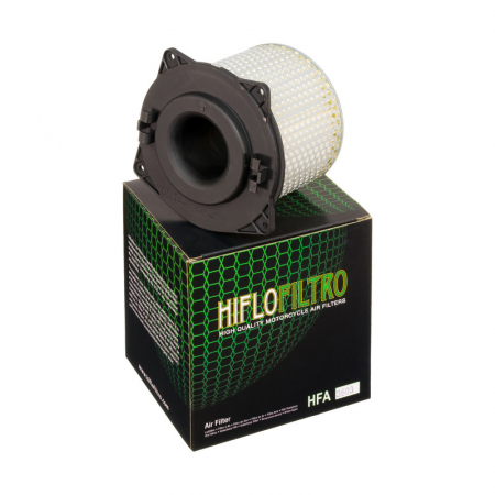 Filtre aer - Filtru aer Suzuki GSX600 FJ/K, GSX1100 FJ/K/L/M/N/R, Cod OEM 13780-48B10