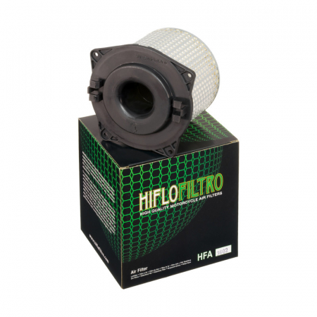 Filtre - Filtru aer Suzuki GSX600 FL/M/N/P/R/S/T, GSX750FK/L/M/N/P/R/S/T Katana, Cod OEM 13780-20C0