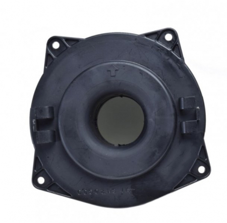 Filtru aer Suzuki GSX600F/750F [2]