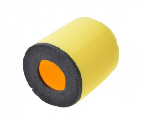 Filtre - Filtru aer Suzuki LT-Z400, 13780-07G00