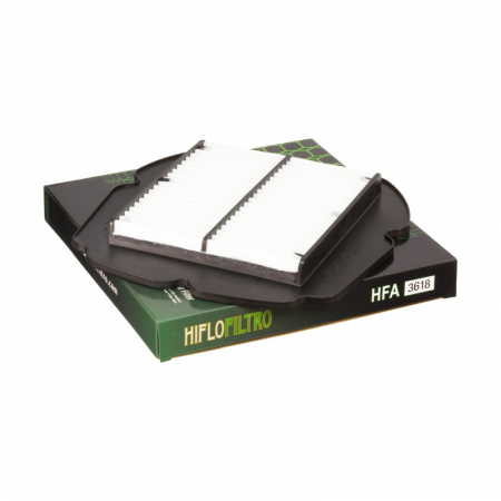 Filtre - Filtru aer SUZUKI SFV650 Gladius 09-, Cod OEM:13780-44H00