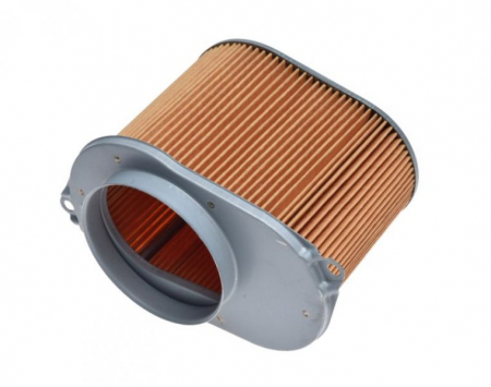 Filtre - Filtru aer Suzuki VS 600 / 750 / 800