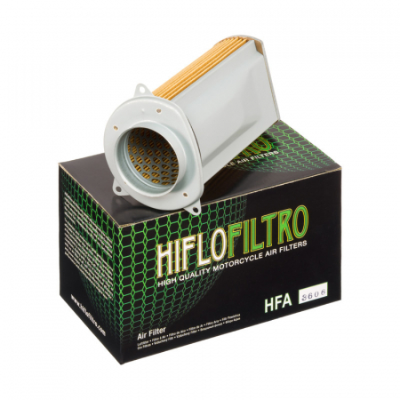 Filtre - Filtru aer Suzuki VS600/750/800 GL Intruder (Front Filter), Cod OEM 13780-38A00