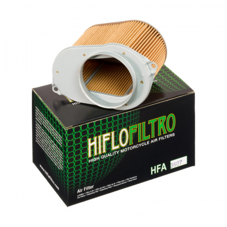 Filtre - Filtru aer Suzuki VS600/750/800 GL Intruder (Rear Filter), Cod OEM 13780-38A50