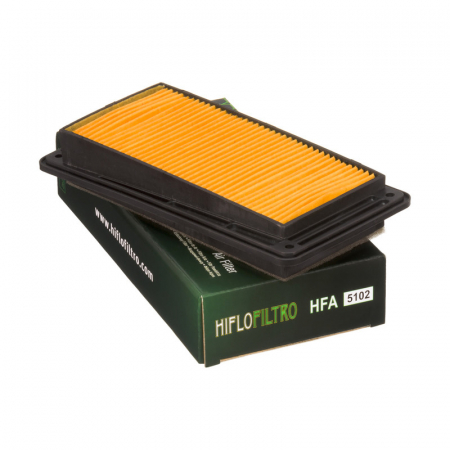 Filtre - Filtru aer SYM 125/200 Joyride 03-, Cod OEM:17211-HLK-000