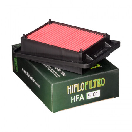 Filtre - Filtru aer SYM 50/125 Symphony 09- / 125 Megalo 06-08 cod OEM 17211-H6B-000