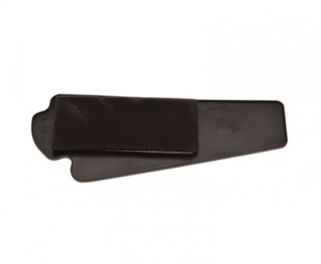 Filtre - Filtru aer SYM ORBIT II 50, 4T