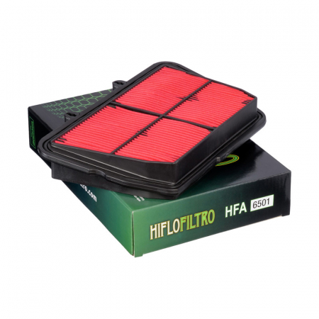 Filtre - Filtru aer Triumph 800 Tiger 11-16, 800 Tiger XC / XCA / XCX 11-16, 800 Tiger XR / XRT / XRX 15-16