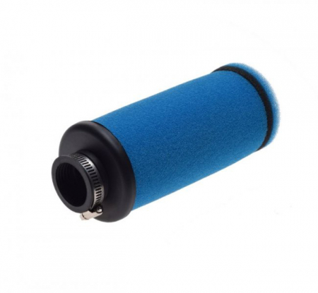 Filtre - Filtru aer universal d.35mm, Tuning
