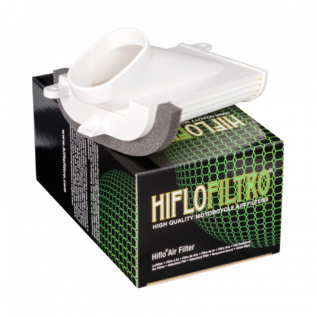 Filtre - Filtru aer Yamaha ,500 T-Max (Left Side Filter), Cod OEM 5GJ-15407-00