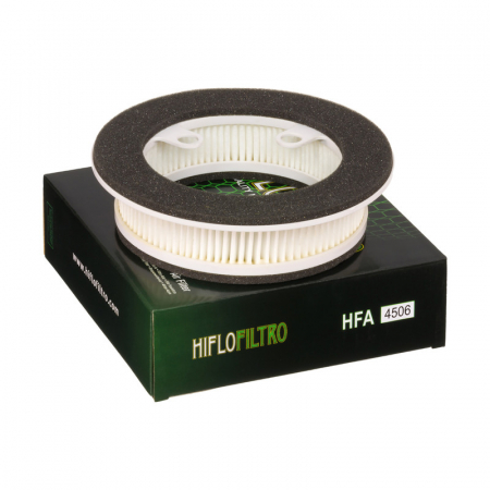 Filtre - Filtru aer Yamaha ,500 T-Max (Right Side V-Belt Filter), Cod OEM 5GJ-15408-00