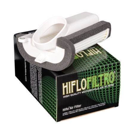 Filtre - Filtru aer YAMAHA 530 T-Max 12-13 (Left Side Filter), Cod OEM:59C-15407-00