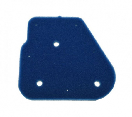 Filtre - Filtru aer Yamaha, Benelli, Keeway, KTM, Beta