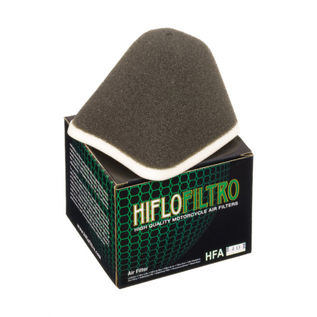 Filtre - Filtru aer Yamaha DT125R, Cod OEM 3BN-14451-01