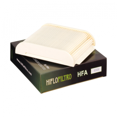 Filtre - Filtru aer Yamaha FJ1100/1200 All, Cod OEM 36Y-14451-00