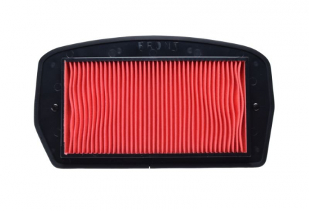 Filtre - Filtru aer Yamaha FZ6 600R, 5VX-14451-00-00