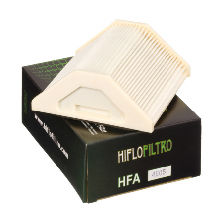 Filtre - Filtru aer Yamaha FZ600 (FZ400 Imports), Cod OEM 46X-14451-00
