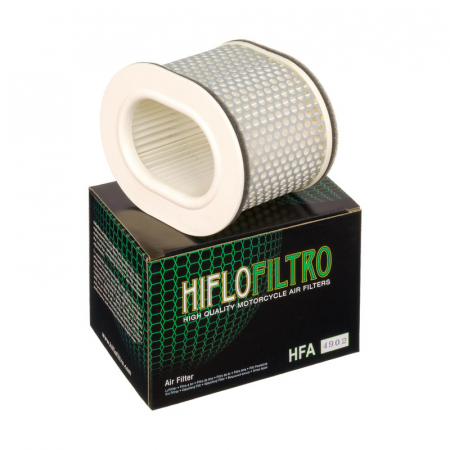 Filtre - Filtru aer Yamaha FZR1000 W/WC/A/AC, (EX-UP/RU), YZF1000 Thunderace, Cod OEM 3GM-14451-00