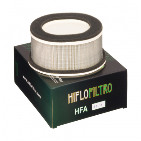 Filtre - Filtru aer Yamaha FZS1000, Cod OEM 5LV-14451-00