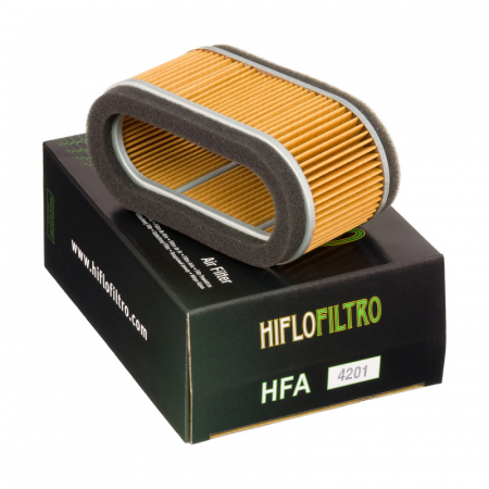 Filtre - Filtru aer Yamaha RD250, Cod OEM 1A2-14451-00