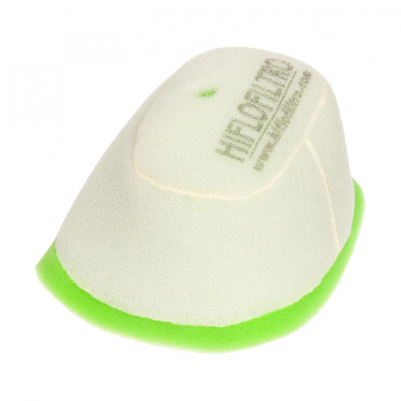 Filtre - Filtru aer YAMAHA TT-R125 00-10, Cod TWIN AIR 152382