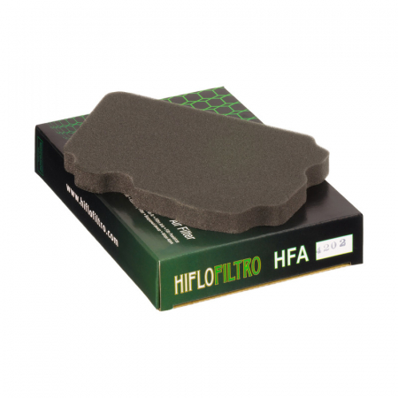 Filtre - Filtru aer Yamaha TW200, Cod OEM 2JX-14451-00