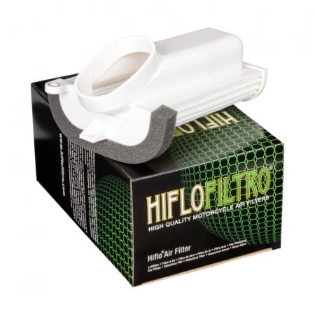 Filtre - Filtru aer YAMAHA XP500 T-Max 08-11 (Left Side Filter), Cod OEM:4B5-15407-00