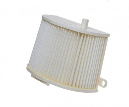 Filtre - Filtru aer Yamaha XV1600, 4WM-14451-00-00