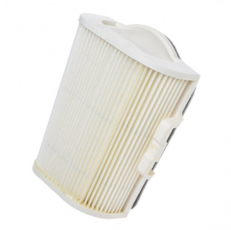 Filtre - Filtru aer Yamaha XV750/1100, 42X-14451-00