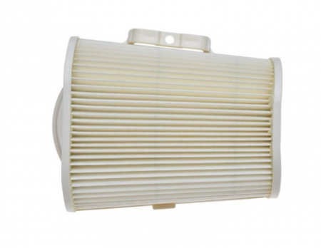 Filtru aer Yamaha XV750/1100, 42X-14451-00 [1]