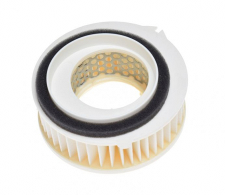 Filtre - Filtru aer Yamaha XVS 650, 4TR-14451-00