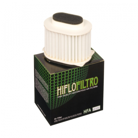 Filtre - Filtru aer Yamaha XVZ1300 Royal Star 00- (2 x Filters Required), Cod OEM 4XY-14451-01