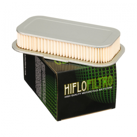 Filtre - Filtru aer Yamaha XZ550, Cod OEM 11H-14451-00