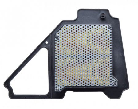Filtre - Filtru aer Yamaha YBR 125 05-16, echivalent 5VL-E4450-10