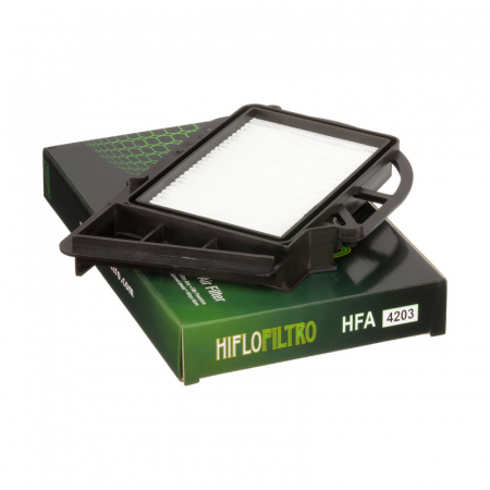 Filtre - Filtru aer YAMAHA YP250 Majesty / X-Max (Crankcase Filter), Cod OEM:5GM-15407-00