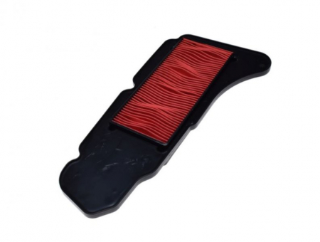Filtre - Filtru aer Yamaha YP400 Majesty X-Max, 1SD-E4451-00 / 5RU-14451-20 / 5RU-14451-30