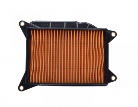 Filtre - Filtru aer Yamaha YP400 Majesty X-Max, 5RU-15407-02