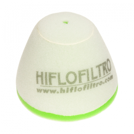 Filtre - Filtru aer YAMAHA YZ80 93-01, Cod TWIN AIR 152010