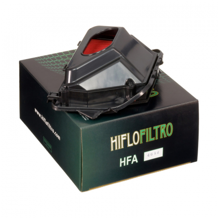 Filtre - Filtru aer Yamaha YZF-R6 08-09, Cod OEM 13S-14450-00