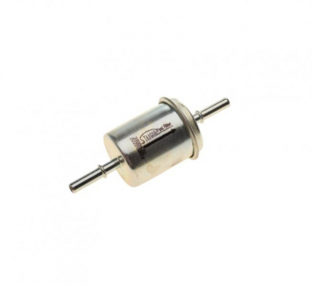 Filtre benzina - Filtru benzina 6 mm